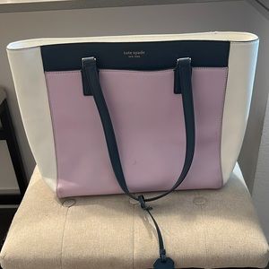 Kate Spade Tote